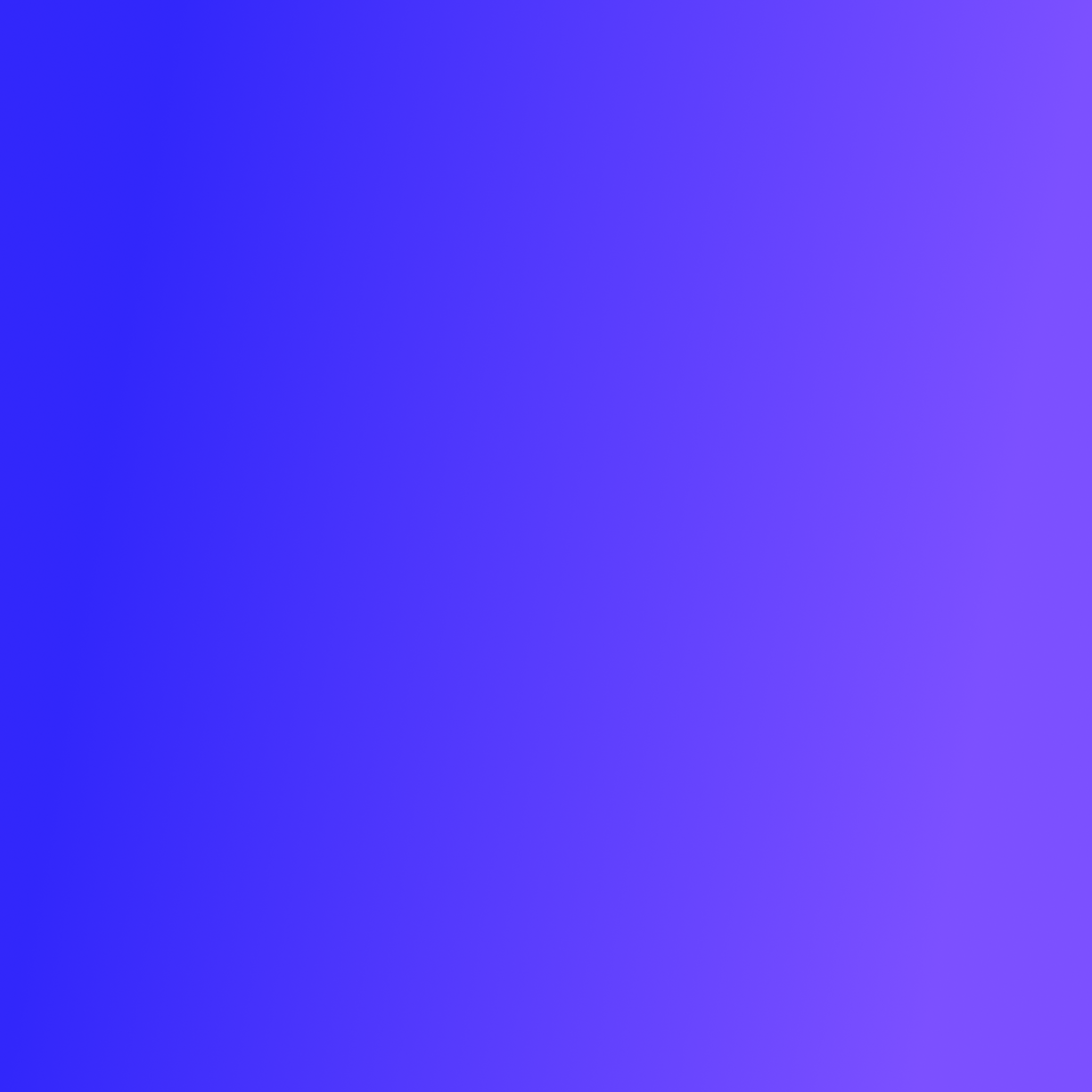 A image that shows a mountain range 